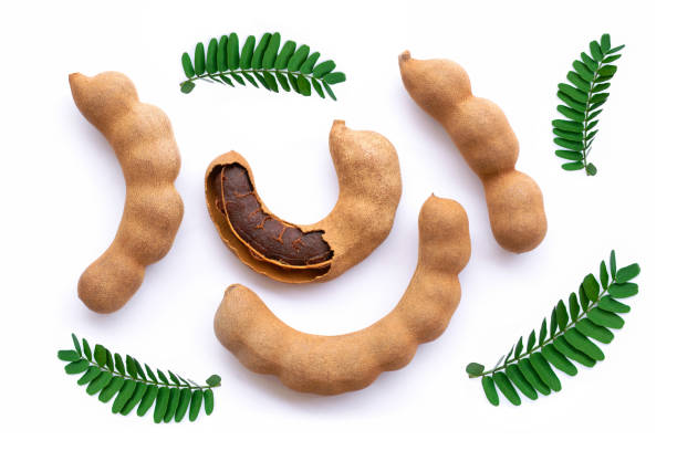 Exploring Tamarind's Health Benefits for Digestion
