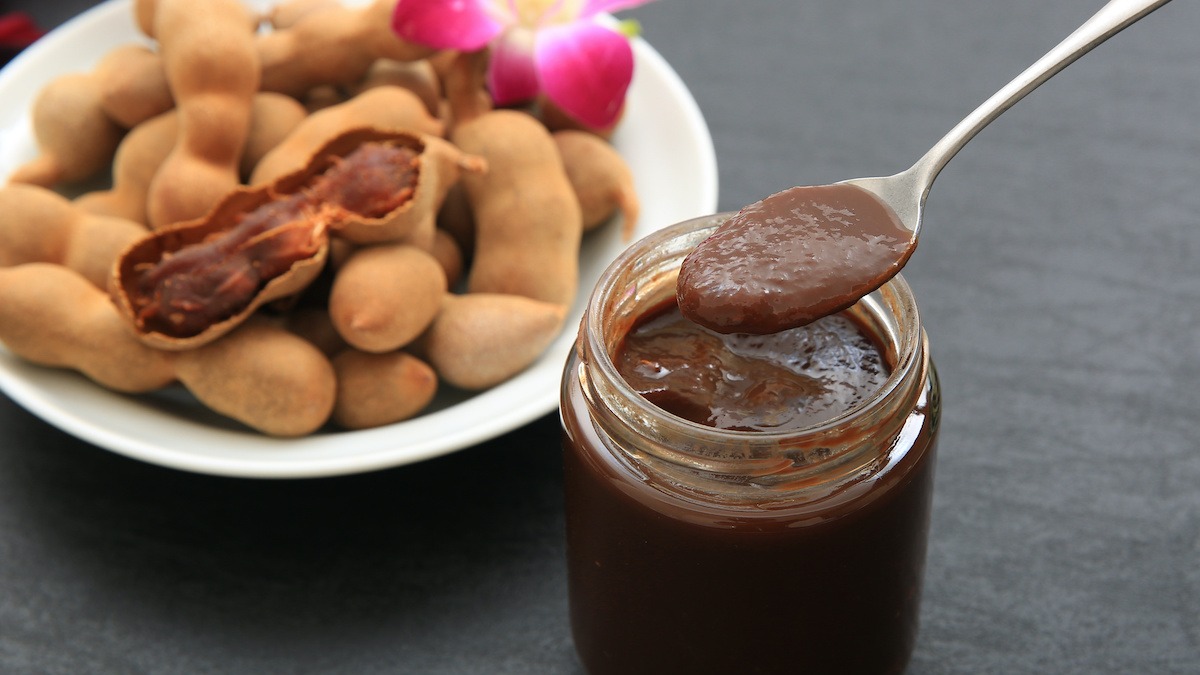 Tamarind Paste vs. Tamarind Concentrate: A Buyer's Comparison